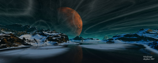 436896 (a): :2560x1024
